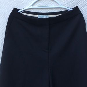 Kate Spade Pants ♠️♠️♠️